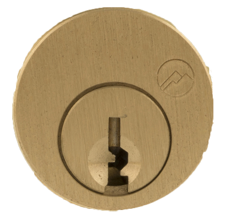 OLYMPUS - lina Olympus - L20 - Heavy Duty Drawer Latch Lock - Optional
